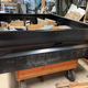 Illustration for article titled 68 C10 Restoration Update - Part 2 Becoming a Short Box
